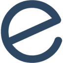 Logo van EC CoorpID