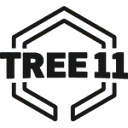 Logo van Victorie Plaza Sport & Wellness