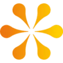 Logo van Garantplan B.V.