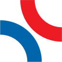 Logo van NL Juristen BV