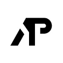 Logo van AXAL Power B.V.