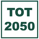 Logo TOT2050