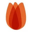Logo van Holland Harmony