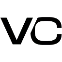 Logo van Venue Collective