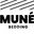 Logo van Muné Bedding