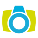Logo van Oypo