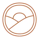 Logo van Homeopathie en coaching