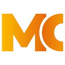 Logo van MarketingConcurrent