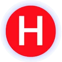 Logo van Han J Jansen