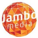 Logo Jambo Media