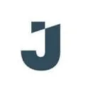 Logo van Jens