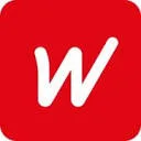 Logo van Wilpe - Building brands with impact