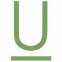 Logo van Sakulin advocatuur