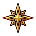 Logo Dephion