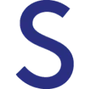 Logo van Studiospacious