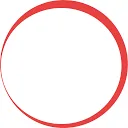 Logo Pitch Academy