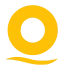 Logo van SolarFloat