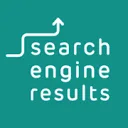 Logo van Search Engine Results B.V.