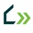 Logo van Prefast
