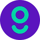 Logo van GoodHabitz