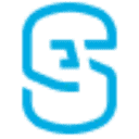Logo van Van Spaendonck Development