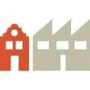 Logo van Vereniging Bedrijf AND Historie