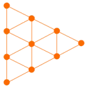 Logo van Albatros Robotics