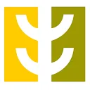 Logo van Houthandel van Dam