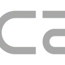 Logo van Unicasa Vastgoed