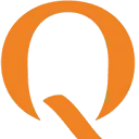 Logo van Daqso International B.V.