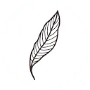 Logo van Bolenius restaurant