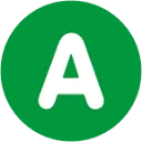 Logo van Abroad Experience International Recruitment
