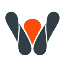 Logo van Gebr Wijnen Installaties