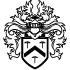 Logo van Juwelier Keuvelaar