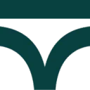 Logo van SkyHire