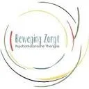 Logo van Beweging Zorgt