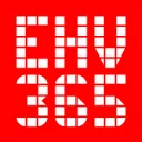 Logo van Eindhoven365