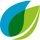 Logo van eLEAF