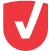 Logo Improves IT security