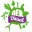 Logo van OERvitaal