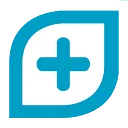 Logo van MondzorgPlus de plus van extra aandacht