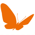 Logo van MS Fonds
