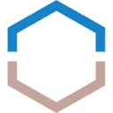 Logo van Ingenieursbureau Deuring B.V.