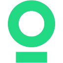 Logo Compozer