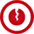 Logo van Toool The Open Organisation of Lockpickers