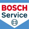 Logo van Autobedrijf van Kuilenburg B.V.