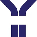 Logo van Guidor de Nederlandse Gidsenorganisatie