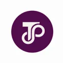 Logo van TOP Support Nederland BV