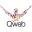 Logo van Blaauwdruk