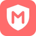 Logo van Mailreport
